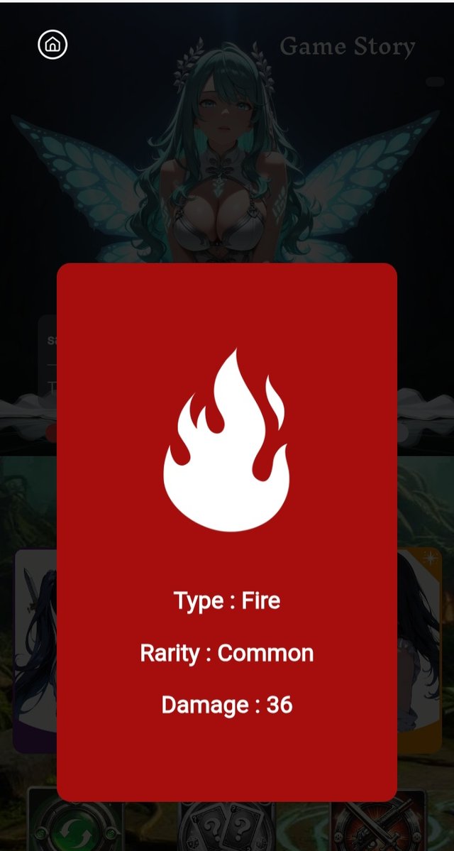 1000007823.jpg