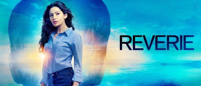 reverie-2-sezon-2.jpg