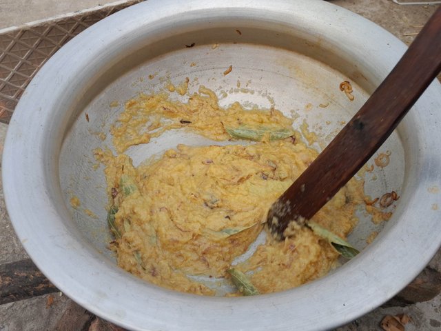 334922415_1229352317686624_4026106429382628294_n (1).jpg