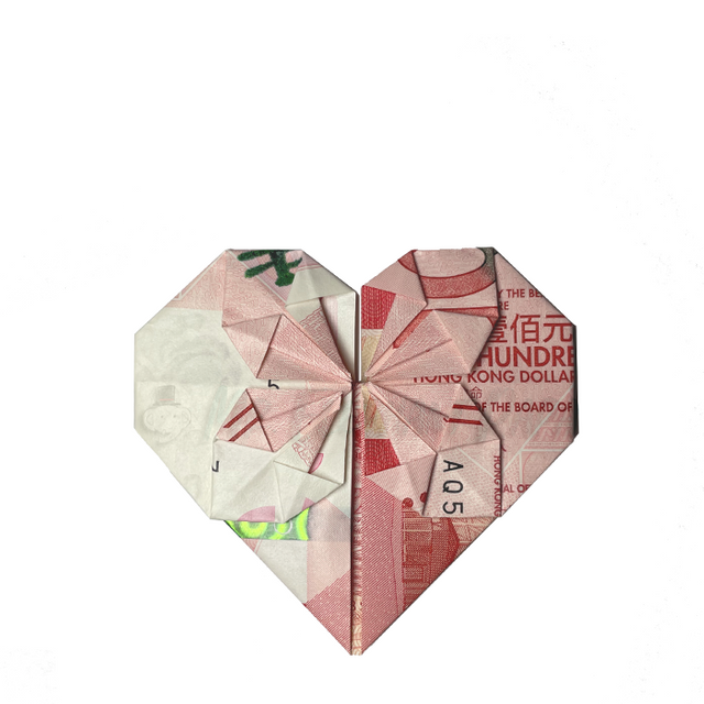 product_dollar_heart_white.png