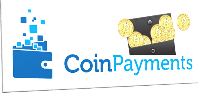 Coinpayments Bitcoin.png