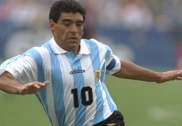 diego-maradona-argentina_1jgm91ktevfkv1vzq977nd7r4j.jpg