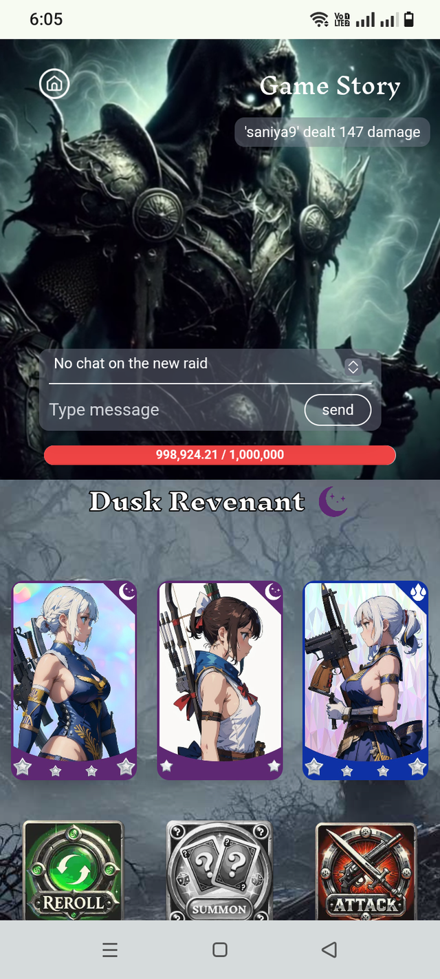 1000028922.png
