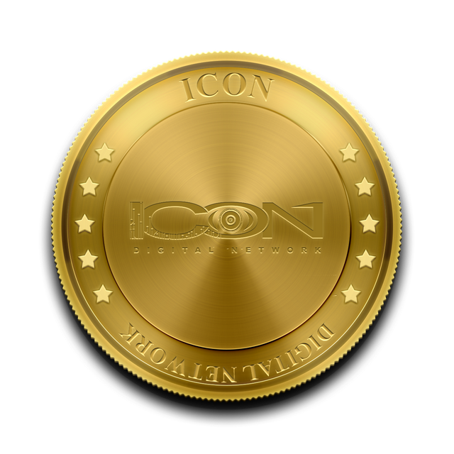 COIN 2 GOLD.png
