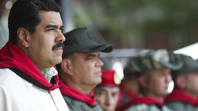 Venezuela-Oposicion_venezolana-Nicolas_Maduro-Asamblea_Nacional_Venezuela-Mesa_de_Unidad_Democratica_-MUD-Referendum-Mundo_117249757_3664393_1706x960.jpg