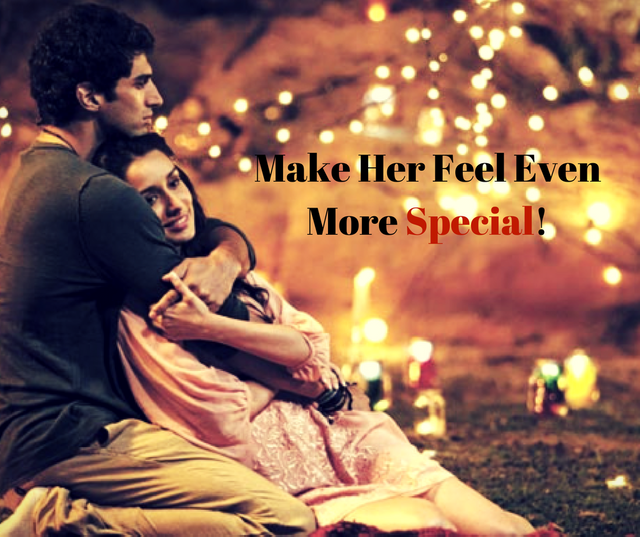 Make Her Feel Even More Special (1).png