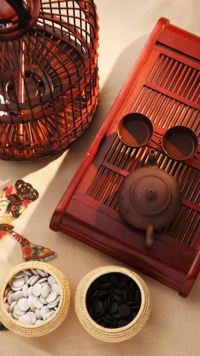 Chinese traditional objects.jpg