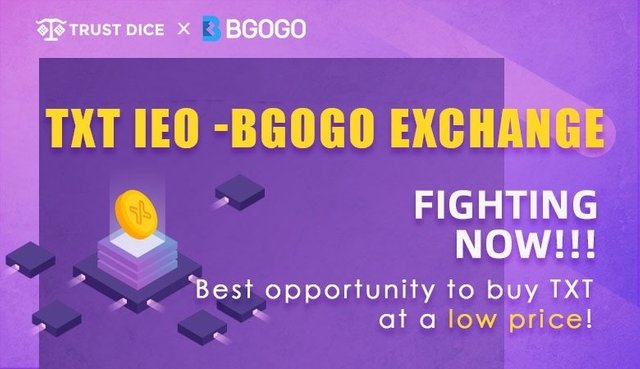 Trustdice-TXT-token-listed-on-bgogo-exchange.jpg