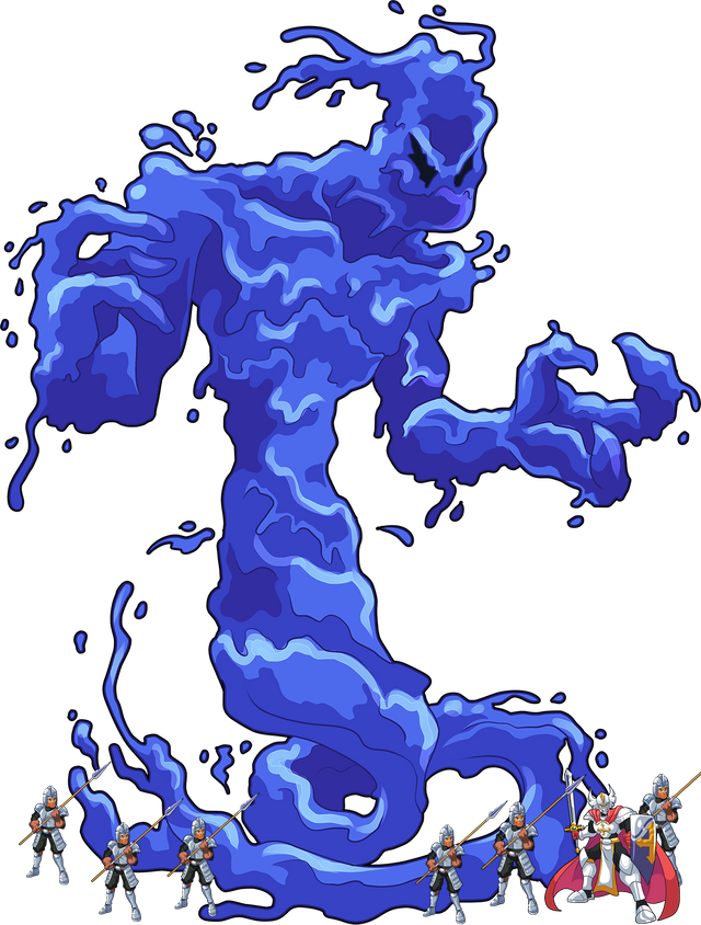 Water Elemental colosus.png