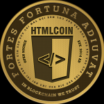 HTML Coin-HTML.png