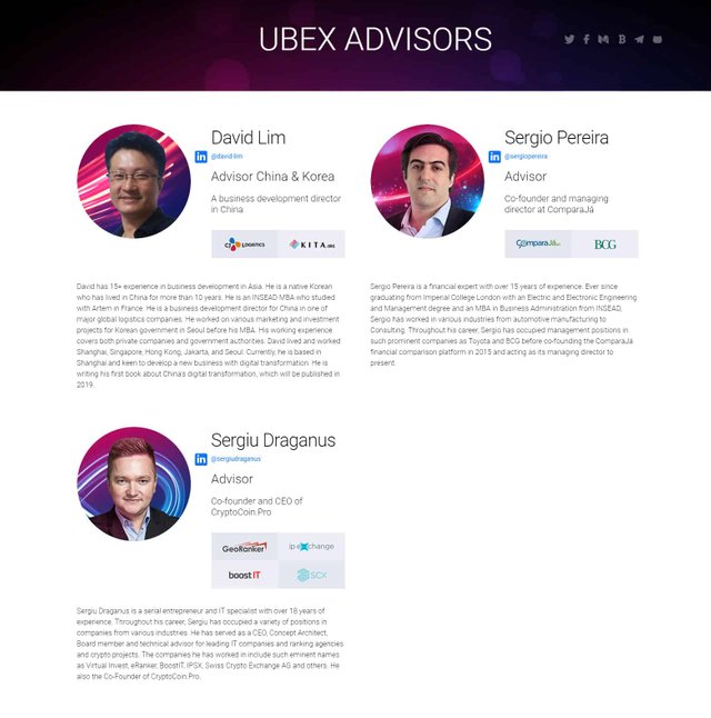 UbexAdvisors2.jpg