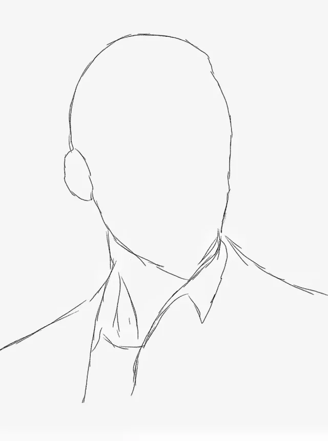 8DAuGnTQCLptZgjHUrRAJGcW4y1D4A5QVJJ7zjzqqKdfVHSS6NapSCCBxFSRgEea8PwKTvNBsVje3yDykiZSACSWyS1mKfxXc8MtSPqan1rt1dTWYtRAWEyr3LDeFS6iucjPpnJiKghC1hkHFcurmTfvksSKj7J5pYGx7qLqGop.jpeg