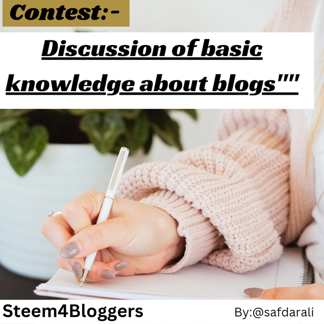 Elegant New Blog Post Instagram Post_20241111_215724_0000.png