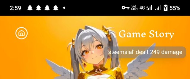 Screenshot_20251006_145941.jpg
