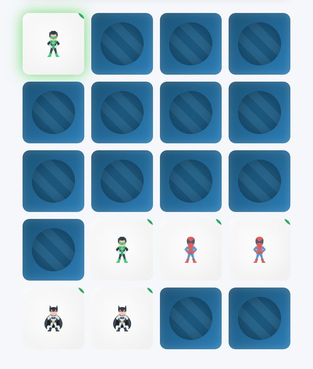 Screenshot_20250823-112839.jpg