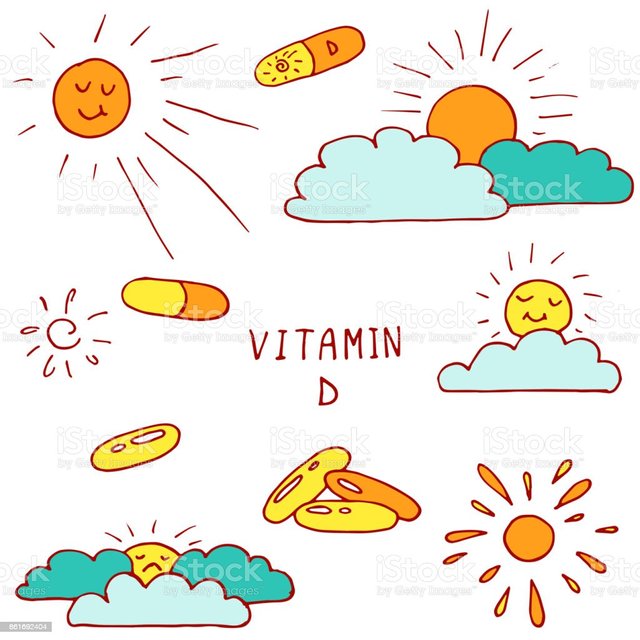 vitamin-d-vector-illustration-set.jpg