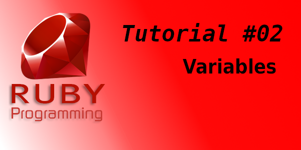 ruby tutorial 02.png