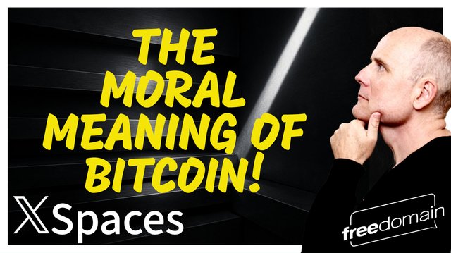 FDR_6129_moral_meaning_bitcoin.jpg