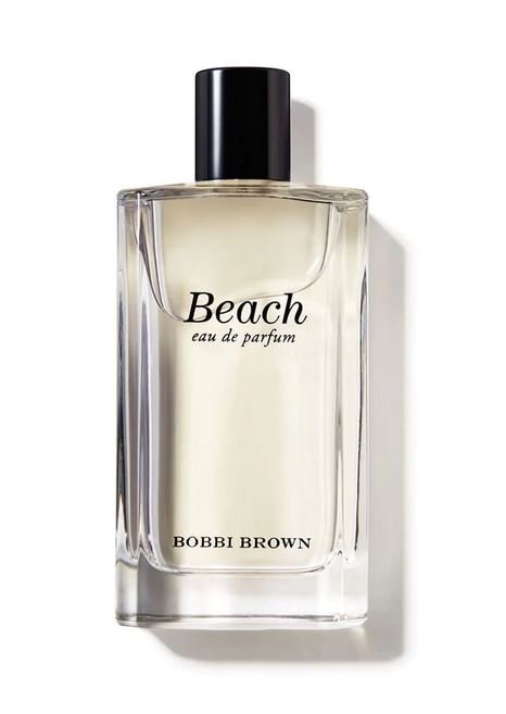 Bobbi Brown Beach.JPG