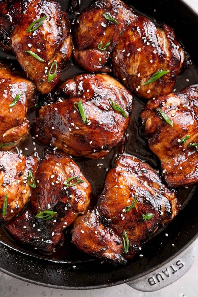 Honey-Soy-Chicken-IMAGE-3.jpg