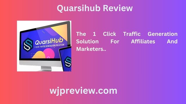 Quarsihub Review.jpg