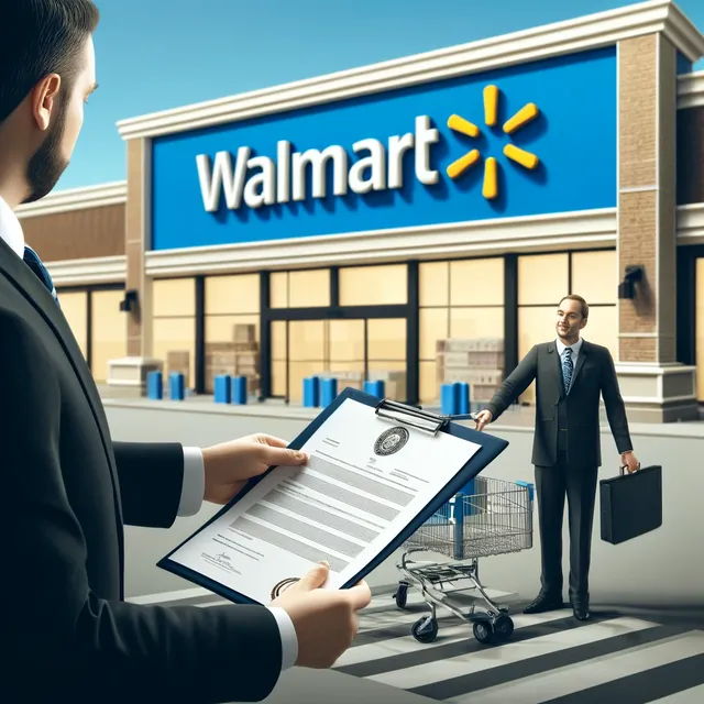 HOW TO SERVE LEGAL PAPERS ON WALMART.jpeg