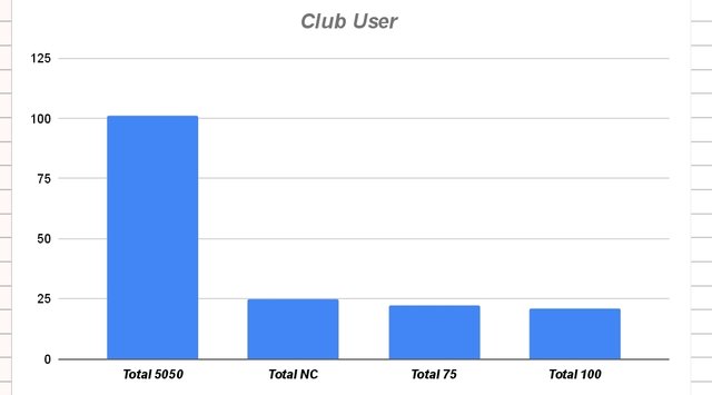 1000721902.jpg