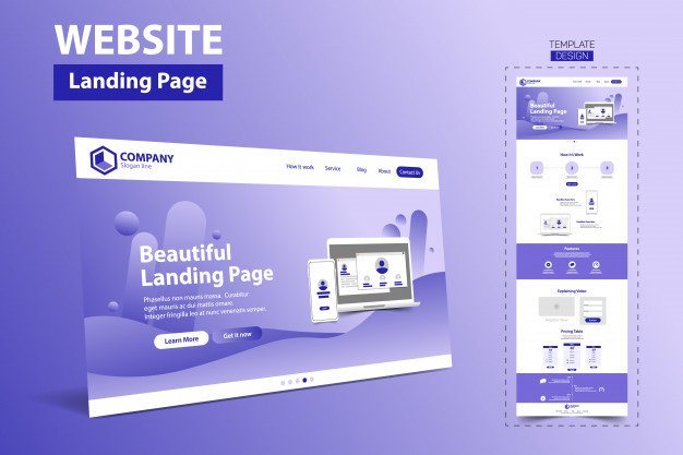 beautiful-landing-page-website-vector-template-design_40125-127.jpg