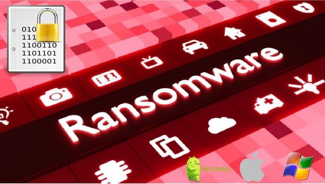 remove ransomware computer virus with encrypted files.jpg