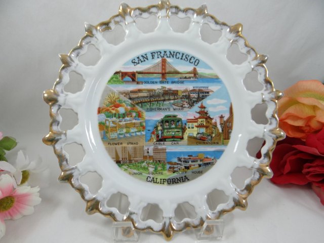 1950s-vintage-san-francisco-california-reticulated-lattice-souvenir-plate-594f88a91.jpg