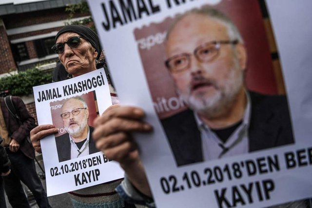 JamalKhashoggi2110.jpg