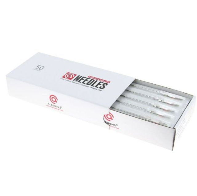 Premier Traditional Tattoo Needles Legend Rotary.JPG