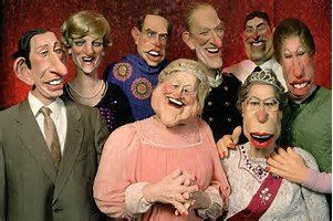 our royals spitting image.jpg