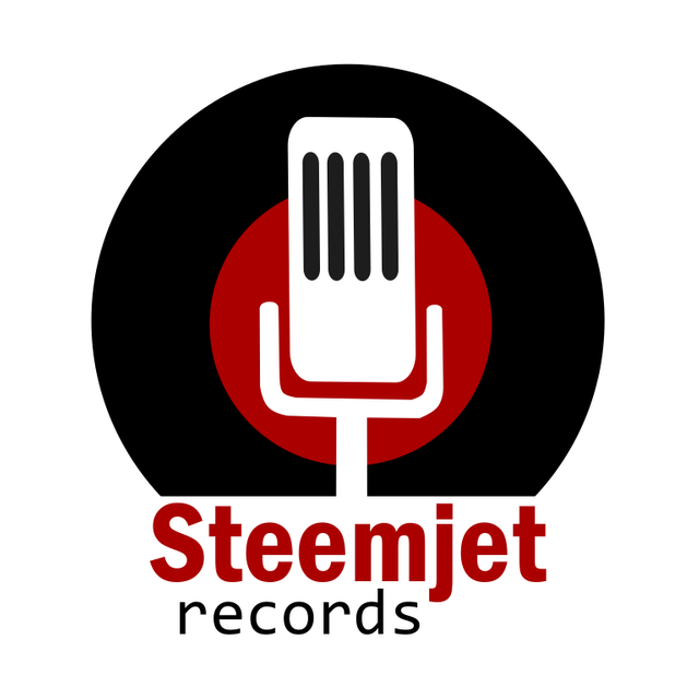 steemjetrecords.png