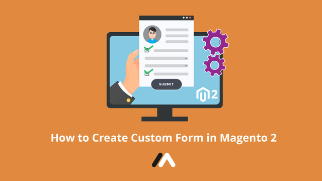 How-to-Create-Custom-Form-in-Magento-2-Social-Share.png