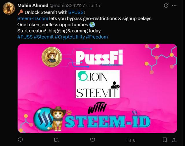 Screenshot 2025-07-17 170219.png