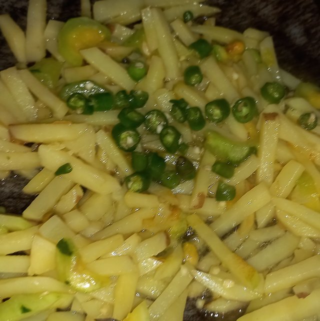20250926_073346.jpg