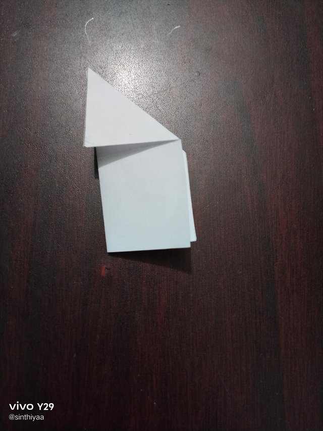 1000016750.jpg