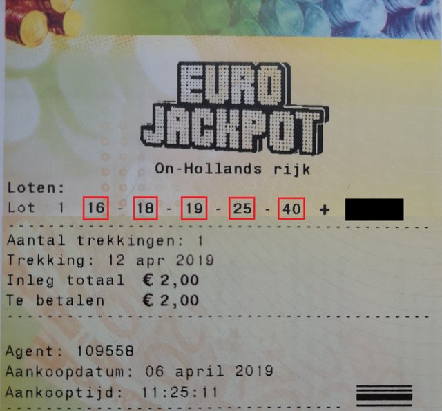 euro-jackpot 06.04.2019.jpg