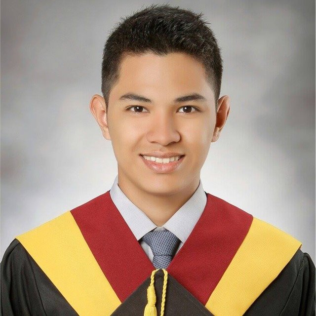 grad pic.jpg