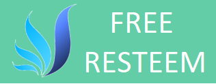 free-resteem-gasa - Copy (3).png