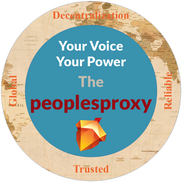 peoplesproxy_logo_globe_9.png
