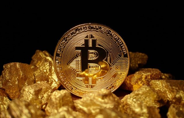 bitcoin is gold.jpg