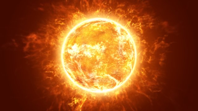 sun-istock-1594647126.jpg