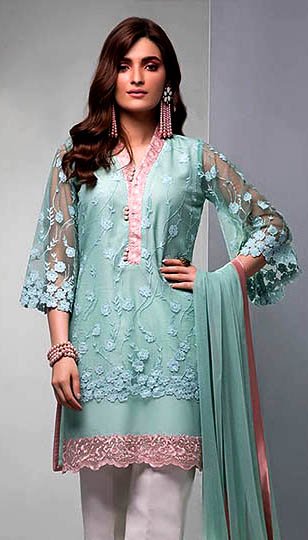 chottani embroidered dress.jpg