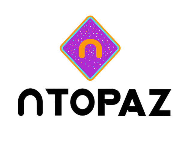 nTOPAZ.png