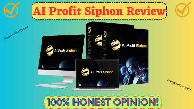 AI Profit Siphon Review.png