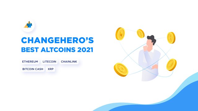 best-altcoins-2021-banner.jpg