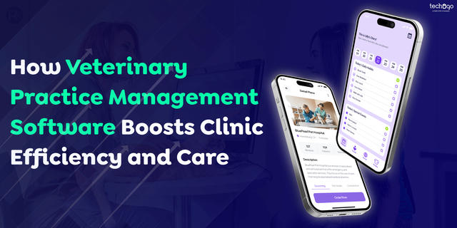 How-Veterinary-Practice-Management-Software-Boosts-Clinic-Efficiency-and-Care.png