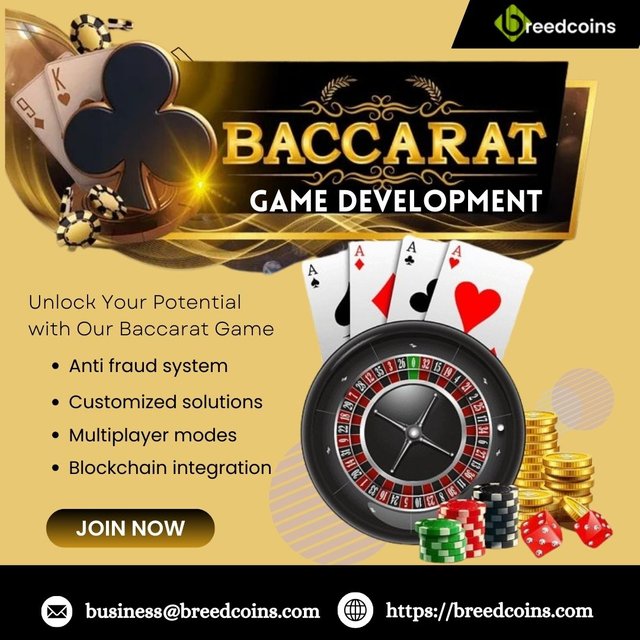 Baccarat Game Development (2).jpg